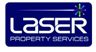 Laser Property Services Ltd