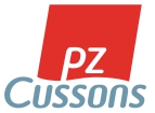 PZ Cussons