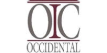 Occidental Insurance Co Ltd