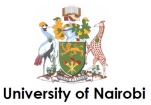 UON